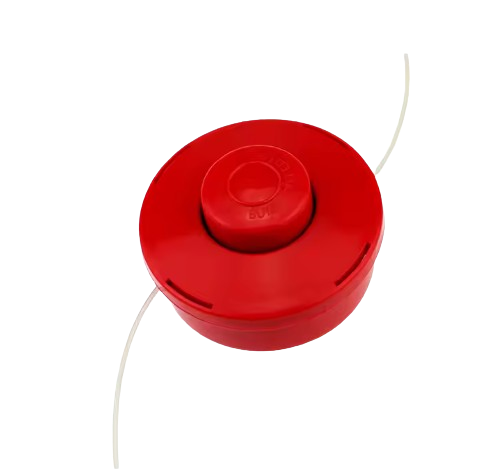 عدة حشائش  BUMP TO FEED 