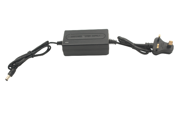 شاحن بطارية  MODEL -2120