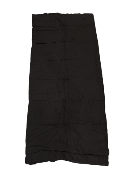 سليب باج اسود  SYHW8024