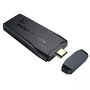 لعبة فيديو 2.4G 