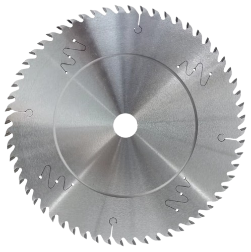 شفرة منشار خشب "T.C.T  12