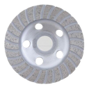 شفرة جلندر TACTIX 426021