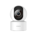 [JBQ] كاميرا مراقبة MI Smart camera C200