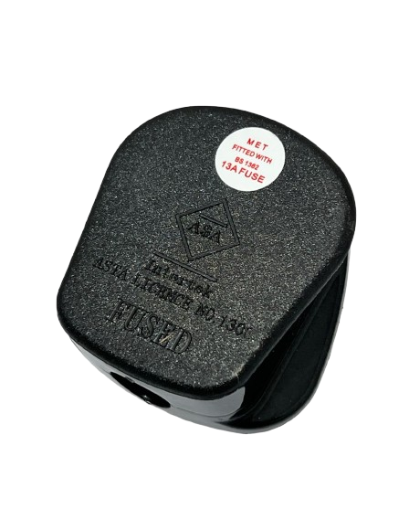 نقطة كهرباء   TERMINATOR TTP 13A