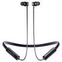 سماعة بلوتوث porodo-NKBIE-BK