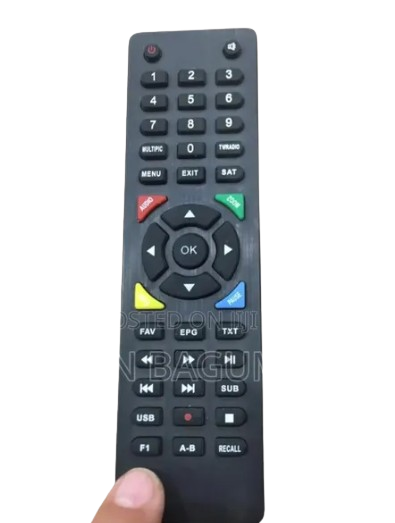 ريموت توك توك ليزر 