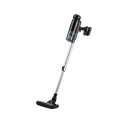 مكنسة بالبطارية PD-LFST030-BK