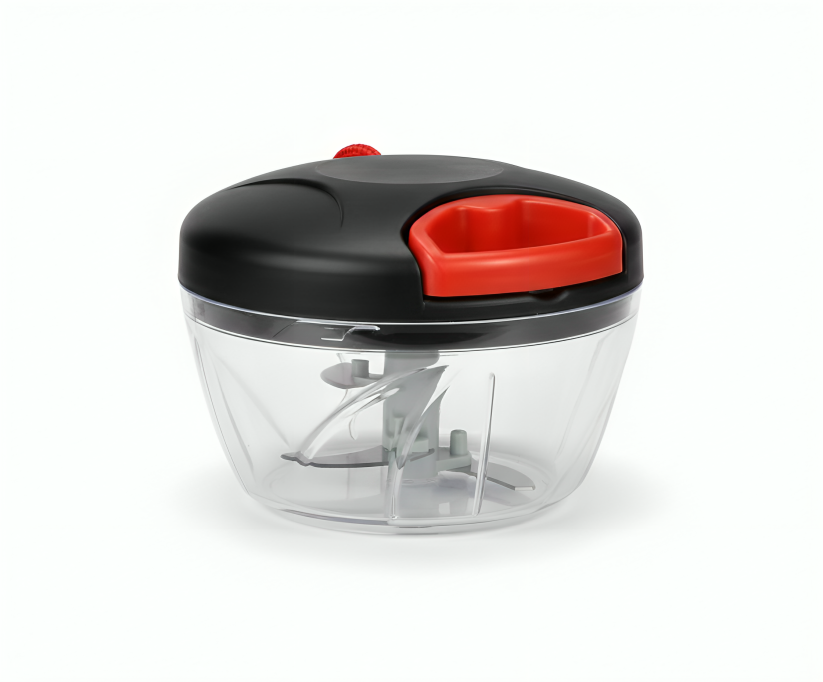 قطاعة خضار يدوية sprit chopper