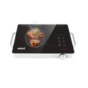 طباخة كهربائية SF5195IC 2 IN1