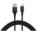 كيبل شحن TYPE-C-LK80T