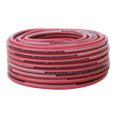 انبوب غاز سعودي العايد بالمتر AL AYED AIR HOSE 8M