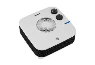 دفاية مروحة GFH28539