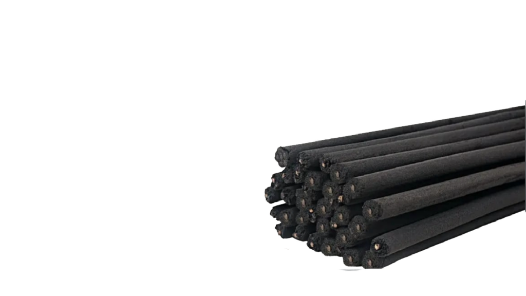 اعواد طرد البعوض 120CM