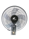مروحة حائط   18" GR-WF18-60W