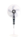 مروحة حائط   18" GR-WF18  60 W