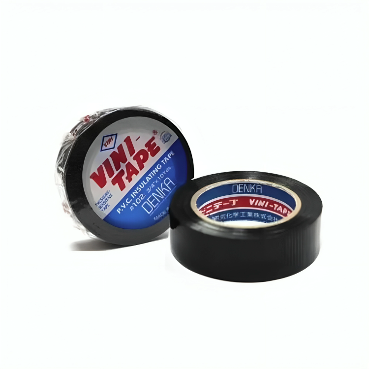 تيب كهرباء Denka JAPAN