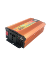 محول كهربائي UKC DC 12 V TO AC 220 V 1000 W