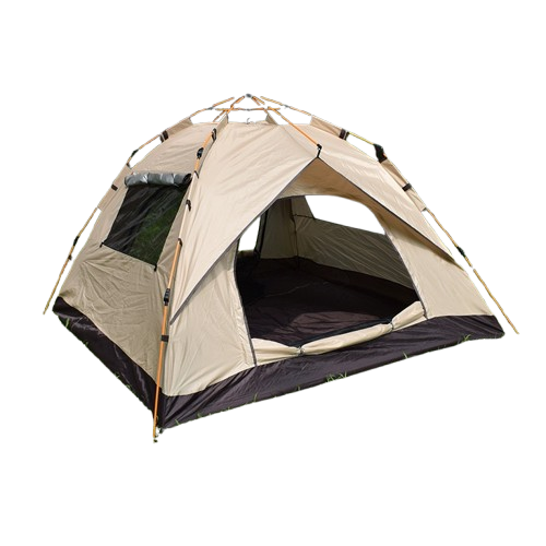 خيمة رحلات اوتماتيك  TENT PRO 2*1.5*130CM