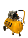 كمبرسر هواء 50لتر 2 حصان ML-AC50S 1500W