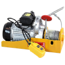 ونش كهربائي 1 طن PA1000-B