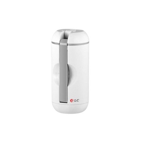 شطاف رحلات المسافر محمول DLC-IP3038