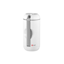 شطاف رحلات المسافر محمول DLC-IP3038