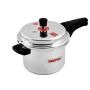 قدر الضغط GPC326-5L