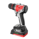 دريل فك وتركيب SHJPAI JP-DZ21E-13M 45N.M