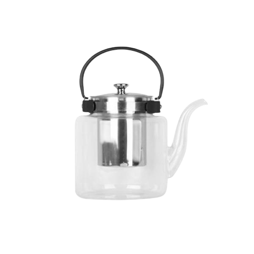 ابريق شاي 1200 ملي TEA POT