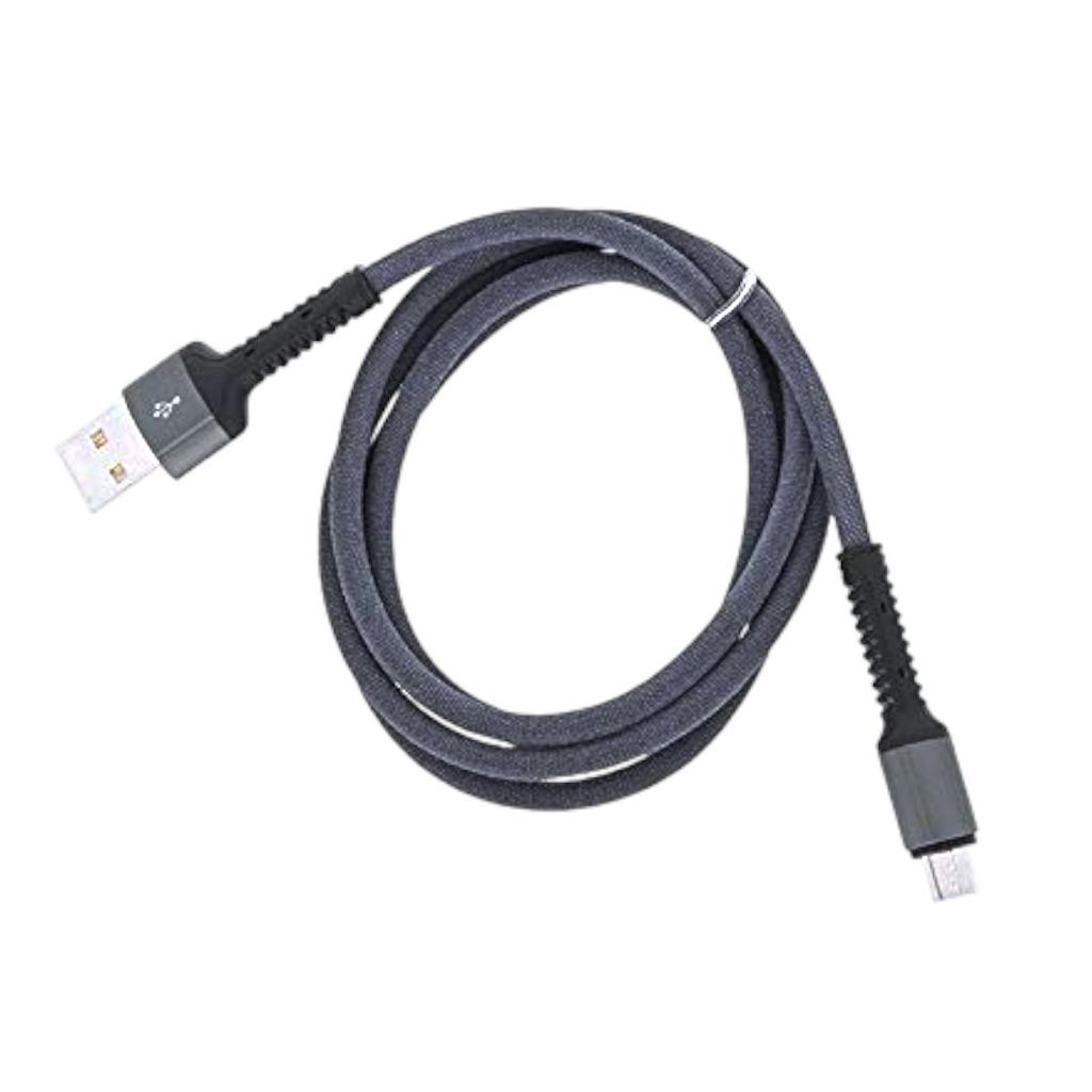 كيبل تشارش LDNIO-LS63-Type-c