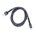 كيبل تشارش LDNIO-LS63-Type-c