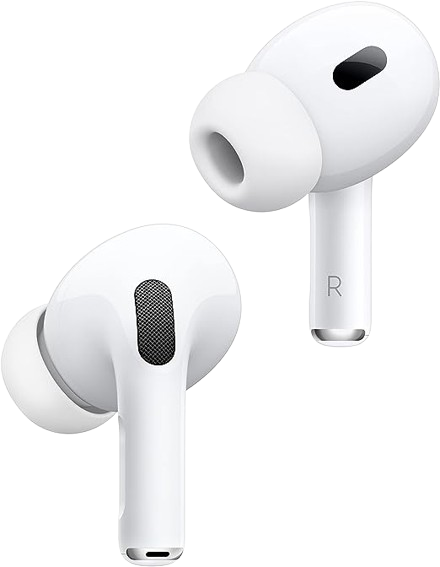 سماعة بلوتوث AIRPODS PRO