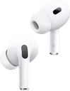 سماعة بلوتوث AIRPODS PRO