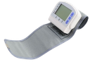 قياس الضغط ck-102s