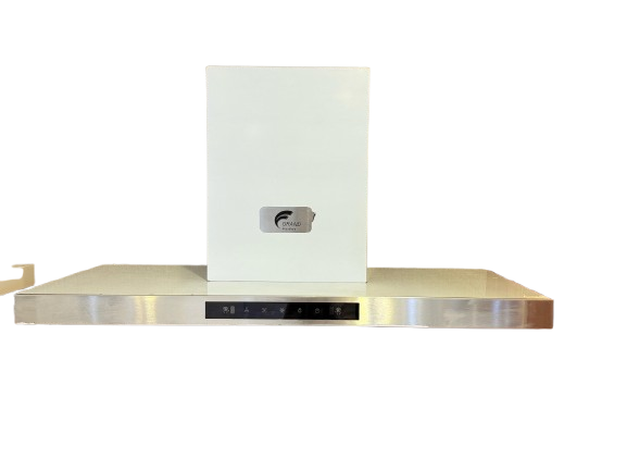 شفاطة هواء فرن GR-HD1500SS