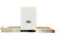 شفاطة هواء فرن GR-HD1500SS
