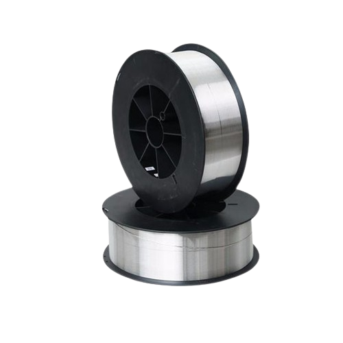 رول ميج 1 كيلو BOSS-W1521-0.8MM