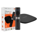 جهاز اندوريد Xiaomi TV Box S Gen 3 4K