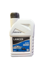 زيت حرق  LANCER 2T MOTOR OIL 1L 