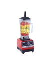 خلاط   SCB-505 5500W VACHID 2L