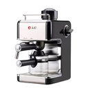 مكينة اعداد القهوة 3.5 بار - DLC0-7308