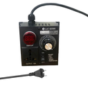 جهاز التحكم بالجهد الكهربائي -32305-DLC