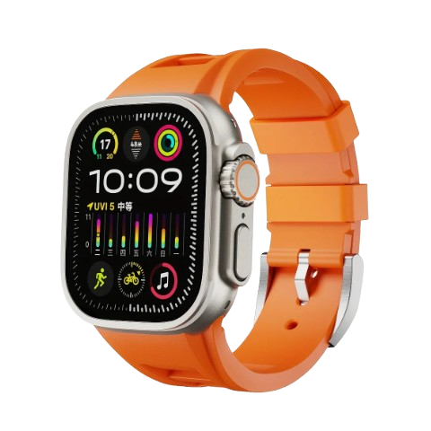 ساعة يد ذكية JSYES-M69 ULTRA2