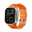 ساعة يد ذكية JSYES-M69 ULTRA2