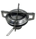 شعلة غاز CM-38811-CAMPING STOVE