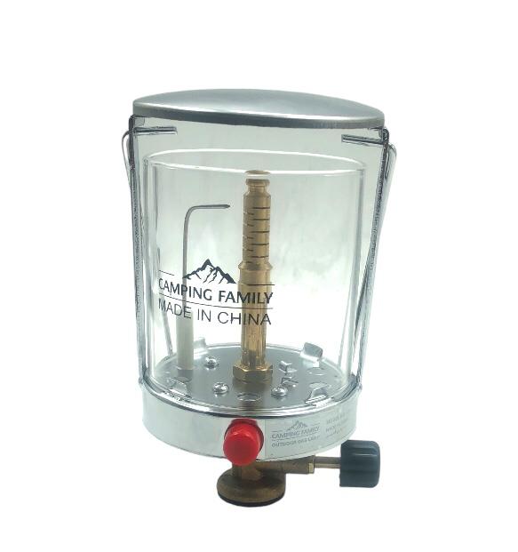 مصباح غاز-CM -38483 OUTDOOR GAS LAMP