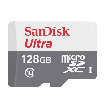 ميمري SanDisk 128-100