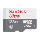 ميمري SanDisk 128-100