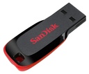 فلاش ميمري SanDisk-16GB