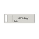 فلاش ميمري ستيل EZ-64GB